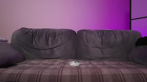 Slava and Alextatto online show from 10.28.25