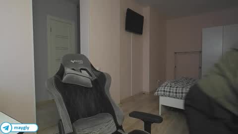 Slava and Alextatto online show from 02.12.26