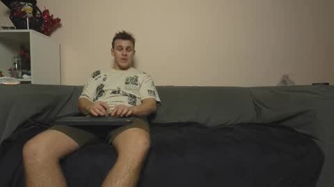 Slava and Alextatto online show from 02.25.26