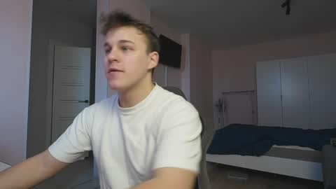 Slava and Alextatto online show from 03.07.26