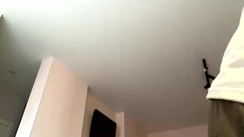 Slava and Alextatto online show from 03.12.26