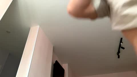 Slava and Alextatto online show from 03.15.26