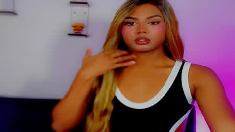 maykaa_a online show from 05.27.26