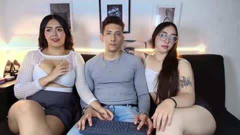 Maykol victoria1624 online show from 06.07.26
