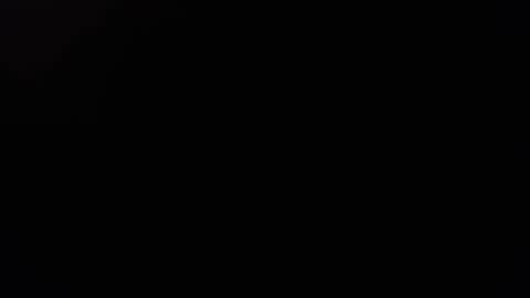 Snapshot of maylee_x chatting on 12.22.24 maylee_x online show from 12.22.24