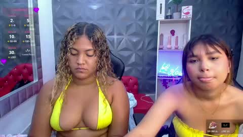 mayli_marie online show from 04.27.26