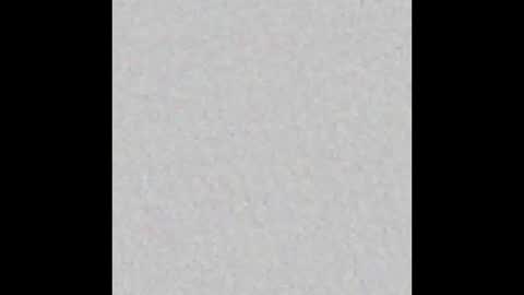 Maylin  online show from 12.01.25