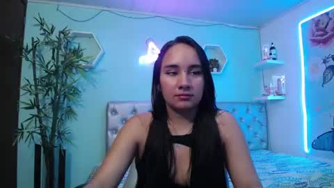 Snapshot of maylin_hornyy19 chatting on 07.02.26 Maylin online show from 07.02.26