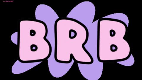 Mailyn online show from 01.23.25