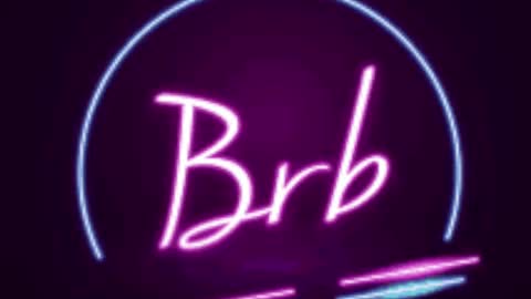 Mailyn online show from 03.07.25