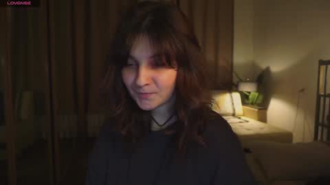 Mary  . online show from 12.07.24