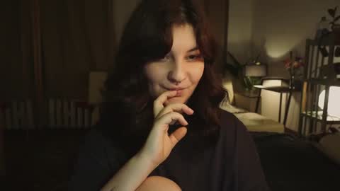 Mary  . online show from 01.15.25