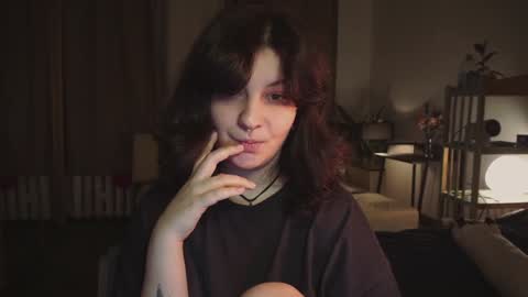 Mary  . online show from 01.16.25