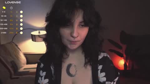 Mary  . online show from 03.04.25