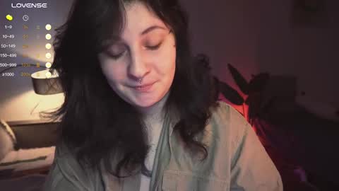 Mary  . online show from 03.10.25