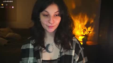 Mary  . online show from 10.28.25