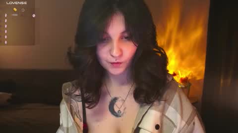 Mary  . online show from 01.16.26