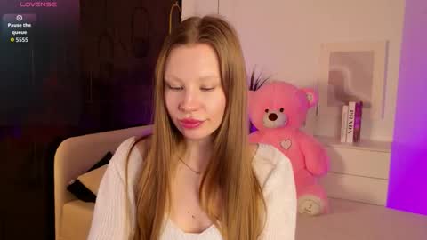 May online show from 03.16.26