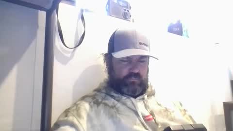 Dad bod 43 online show from 03.10.26