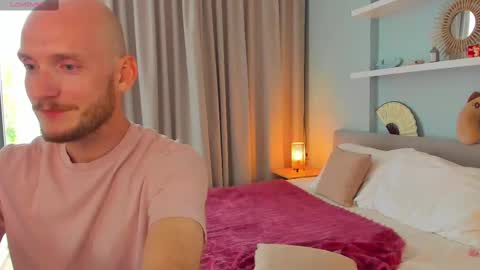 Snapshot of maypeach chatting on 02.23.25 Angie Alex online show from 02.23.25