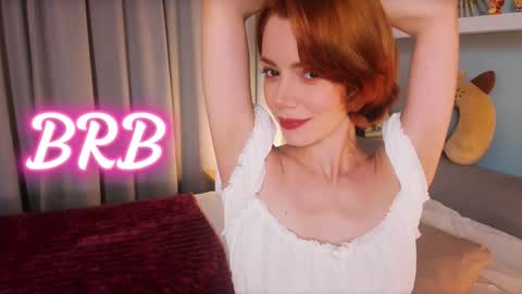 Snapshot of maypeach chatting on 12.14.25 Angie Alex online show from 12.14.25