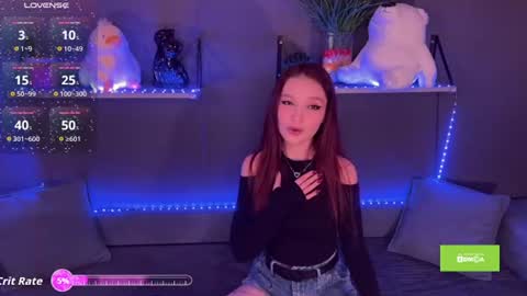 May online show from 06.14.26