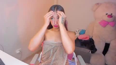 may online show from 01.10.26