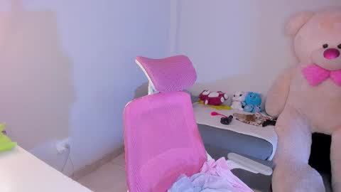 may online show from 02.07.26