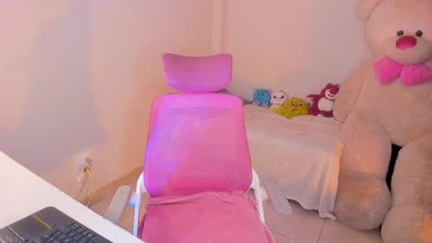 may online show from 02.19.26