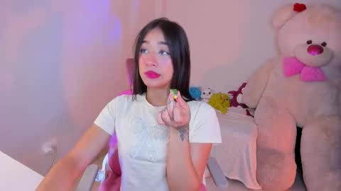 may online show from 02.24.26