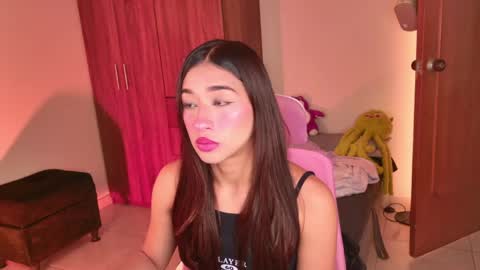 may online show from 06.06.26