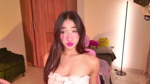 may online show from 06.11.26