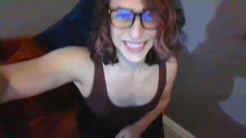 Snapshot of mayra_mayhem chatting on 12.02.24 diana doll online show from 12.02.24