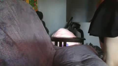 Snapshot of mayra_mayhem chatting on 01.28.25 diana doll online show from 01.28.25