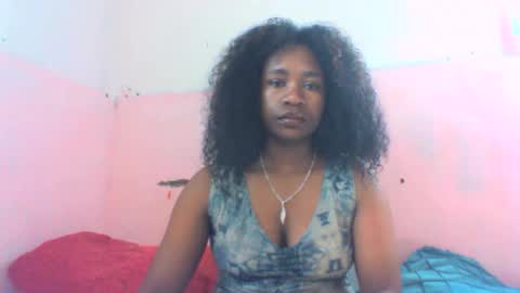 mayrah online show from 11.09.25