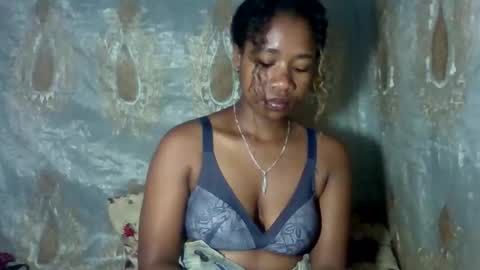 mayrah online show from 02.25.26