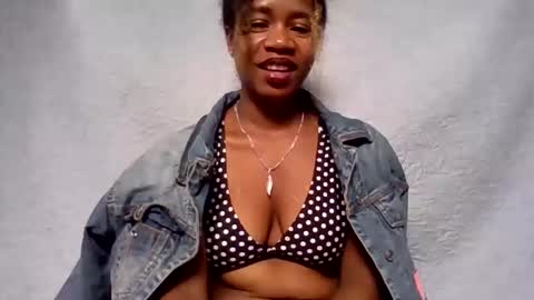 mayrah online show from 03.12.26