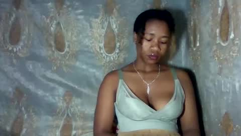 mayrah online show from 03.14.26