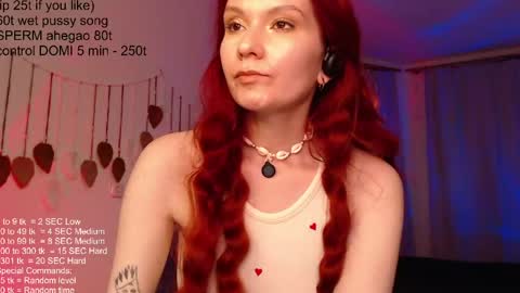 mayrumey online show from 04.29.26