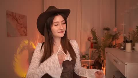  May  online show from 04.11.26