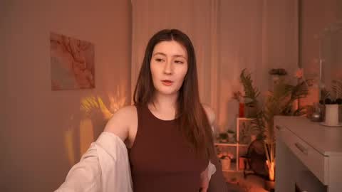  May  online show from 04.13.26