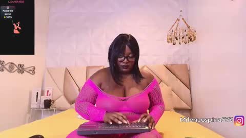 May online show from 11.14.25