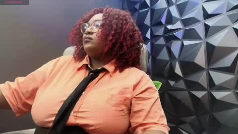 May online show from 04.25.26