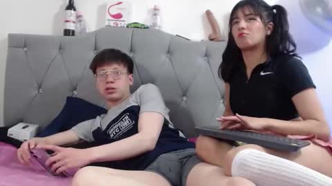 Snapshot of mayte_hot_ chatting on 10.13.25 mayte_hot_ online show from 10.13.25