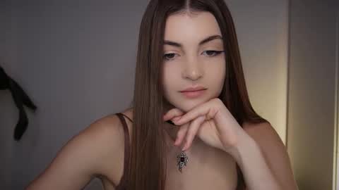 mayttease online show from 11.19.25