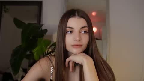 mayttease online show from 12.04.25