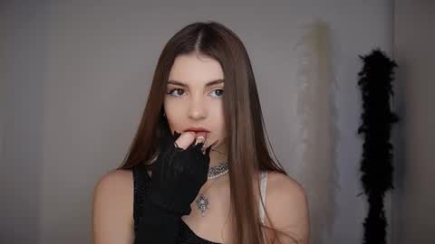 mayttease online show from 02.06.26