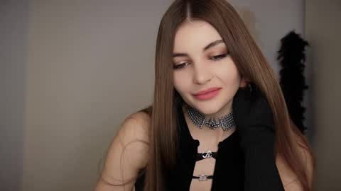 mayttease online show from 02.16.26