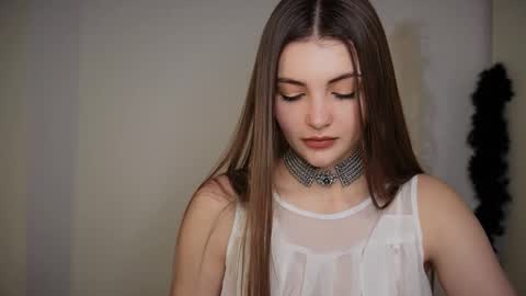 mayttease online show from 03.09.26