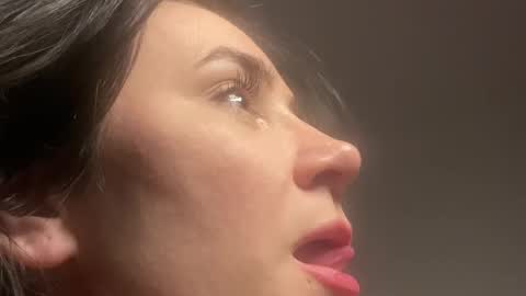 Snapshot of mayyka chatting on 12.09.24 M online show from 12.09.24